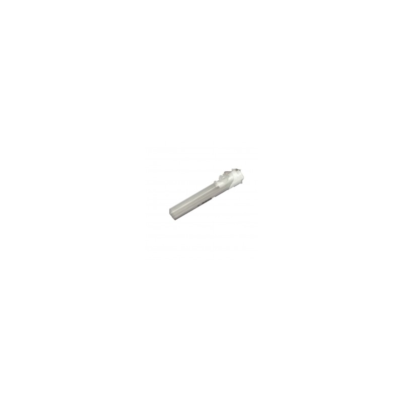 Tubo Led 9