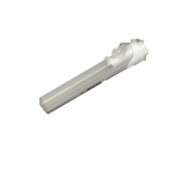 Tubo Led 9