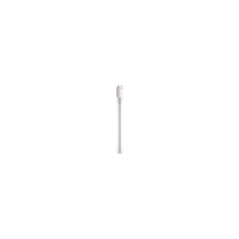 Tubo Led 8