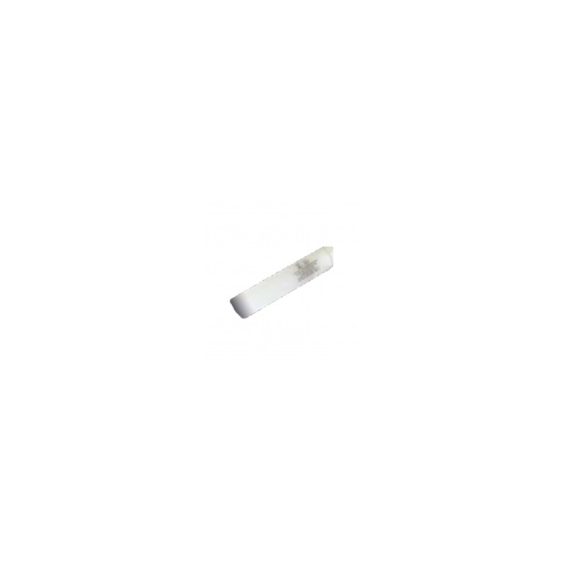 Tubo Led 7