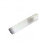 Tubo Led 7