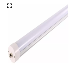 Tubo Led 6