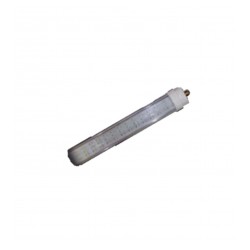 Tubo Led 5