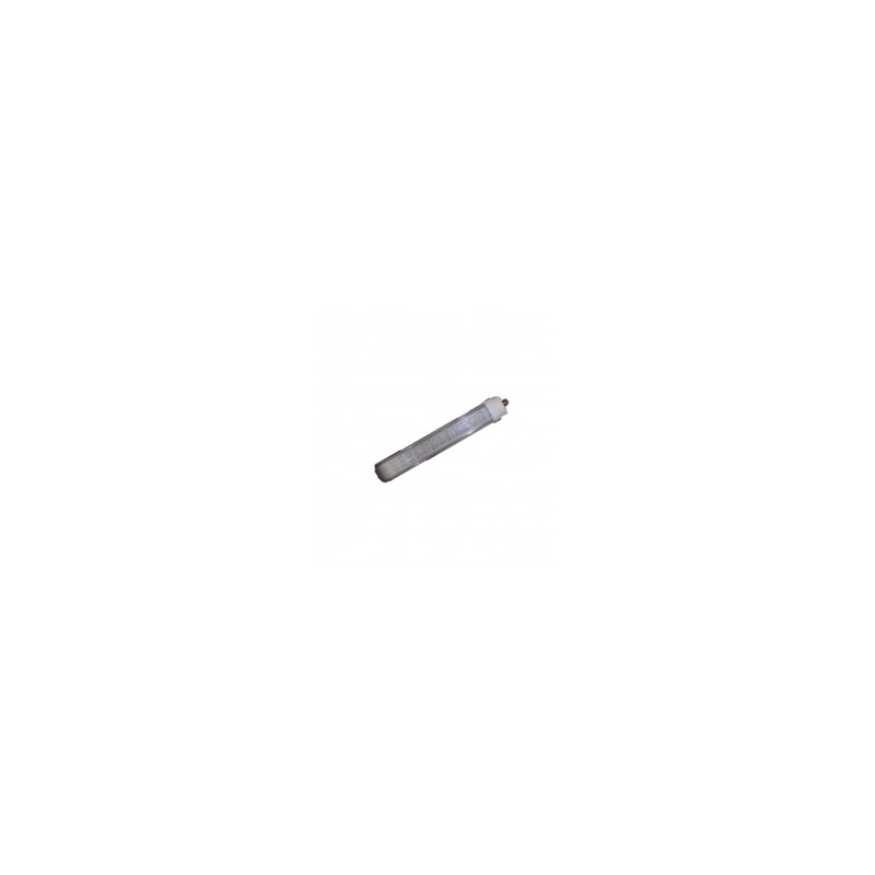 Tubo Led 5