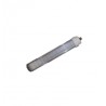 Tubo Led 5