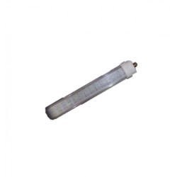 Tubo Led 5