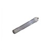 Tubo Led 5