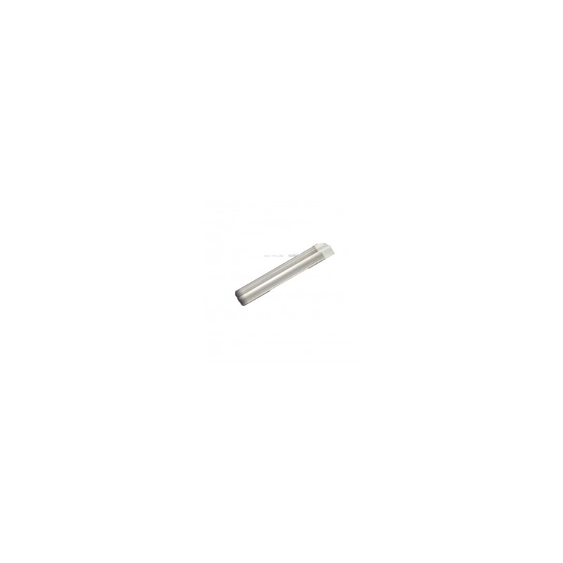 Tubo Led 4