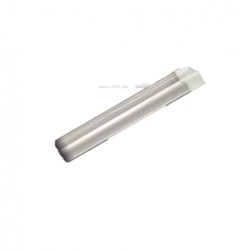 Tubo Led 4