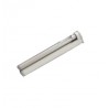 Tubo Led 2 Luz Blanca