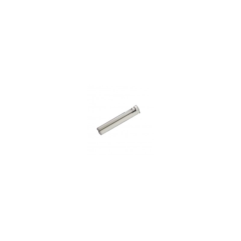 Tubo Led 1 Luz Blanca