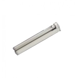Tubo Led 1 Luz Blanca