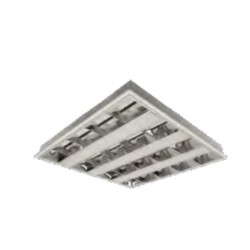 Led Panel 1