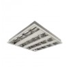 Led Panel 1