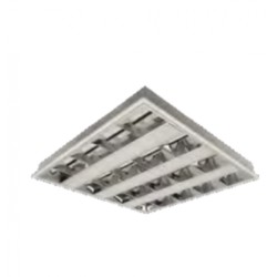 Led Panel 1