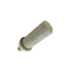 Led Corn Light 3