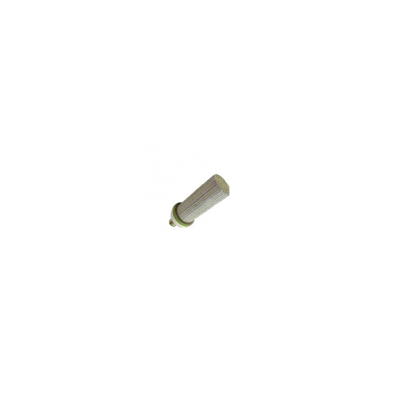 Led Corn Light 3