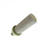 Led Corn Light 3