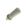Led Corn Light 3