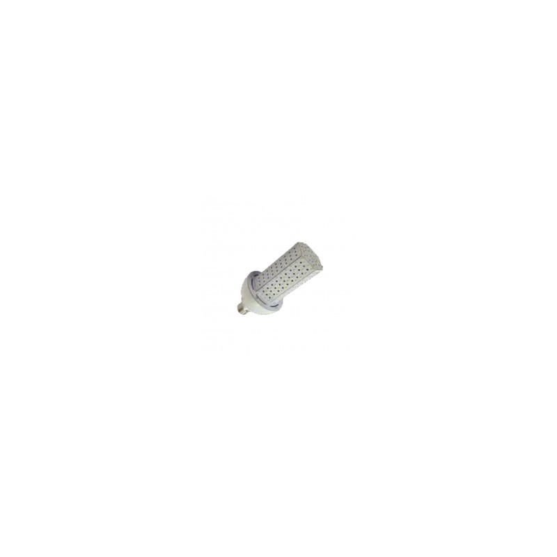 Led Corn Light 2