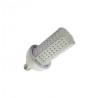 Led Corn Light 2