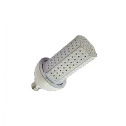 Led Corn Light 2