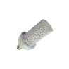 Led Corn Light 2