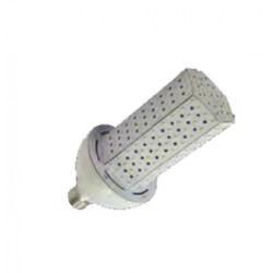 Led Corn Light 1 | Iluminación de Ideas