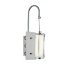 Lampara De Pared Colgante