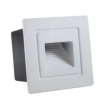 Empotrado Led Para Escalera