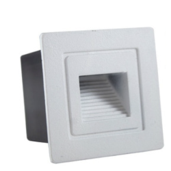 Empotrado Led Para Escalera