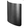 Arbotante Led Diagonal