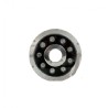 Dona subacuática para fuente 9W