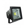 Reflector 100 Watts Luz Càlida