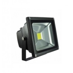 Reflector 100 Watts Luz Càlida