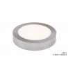 Fatt Redondo 16cm
