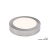 Fatt redondo 22CM