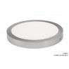 Fatt redondo 12 CM