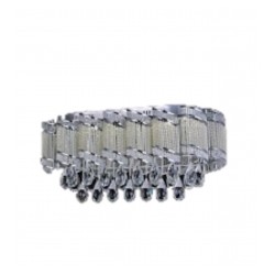 Plafon Alexander 16 luces