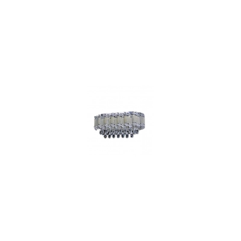 Plafon Alexander 16 luces