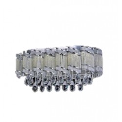 Plafon Alexander 16 luces