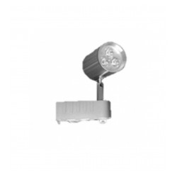 Arbotante de Led 3W