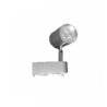 Arbotante de Led 3W