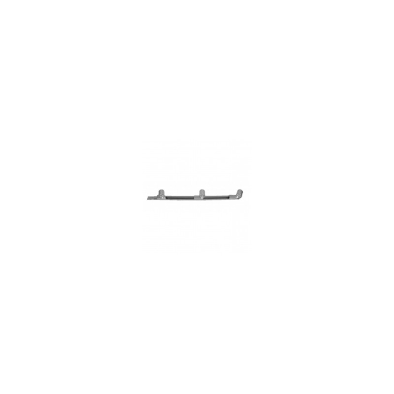 Paleta Led Spot