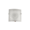 Extractor Curazo Masterfan