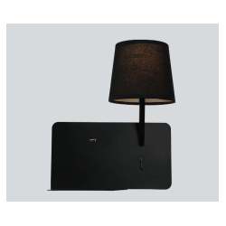 Lampara Arbotante Hakan 5 Smartilumination