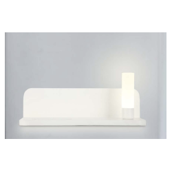 Lampara Arbotante Hakan 3 Smartilumination