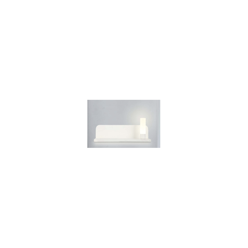 Lampara Arbotante Hakan 3 Smartilumination