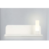 Lampara Arbotante Hakan 3 Smartilumination