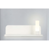 Lampara Arbotante Hakan 3 Smartilumination